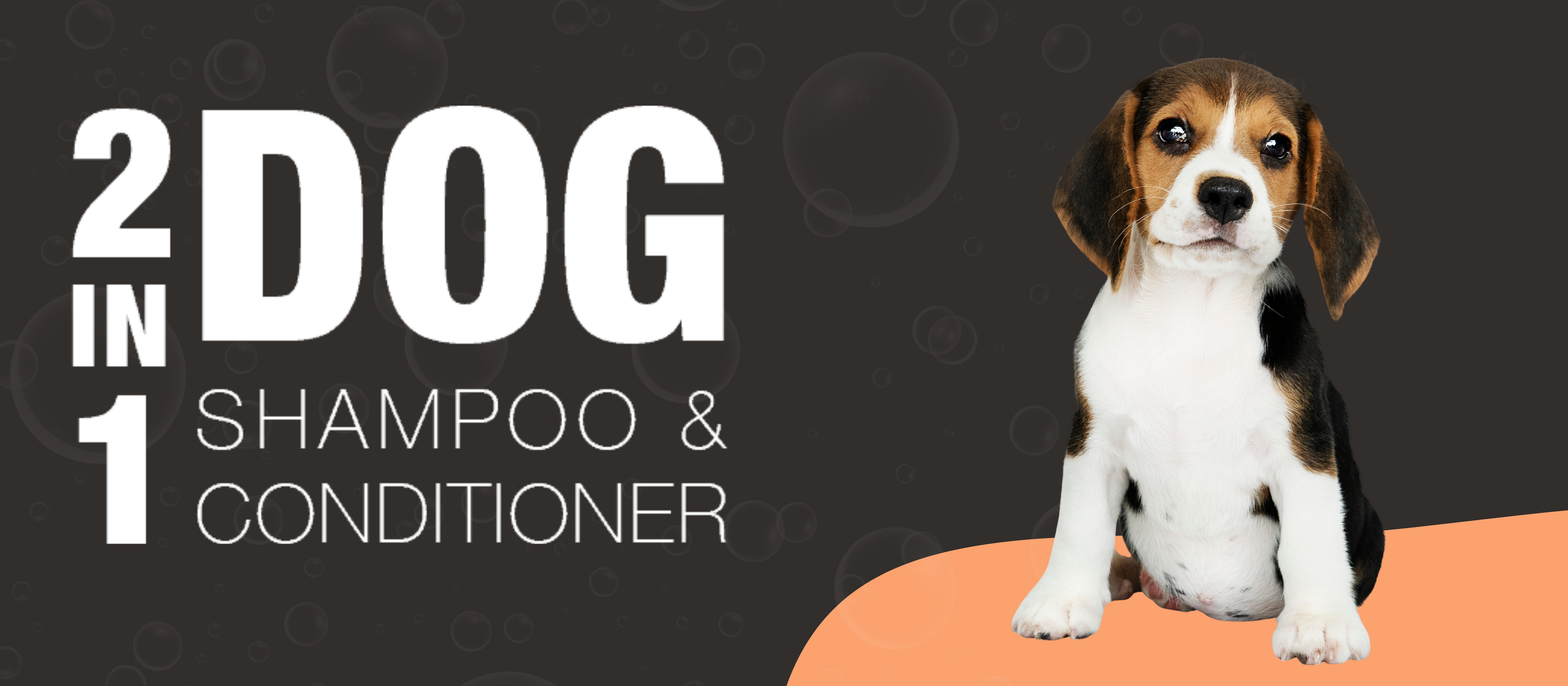 slider image slider_item_mhTc7Q