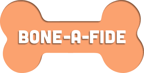 Bone A Fide Pet Care 