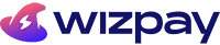 Wizpay