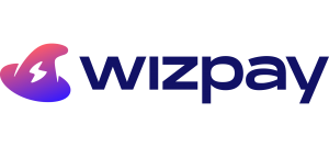 Pay with Wizpay